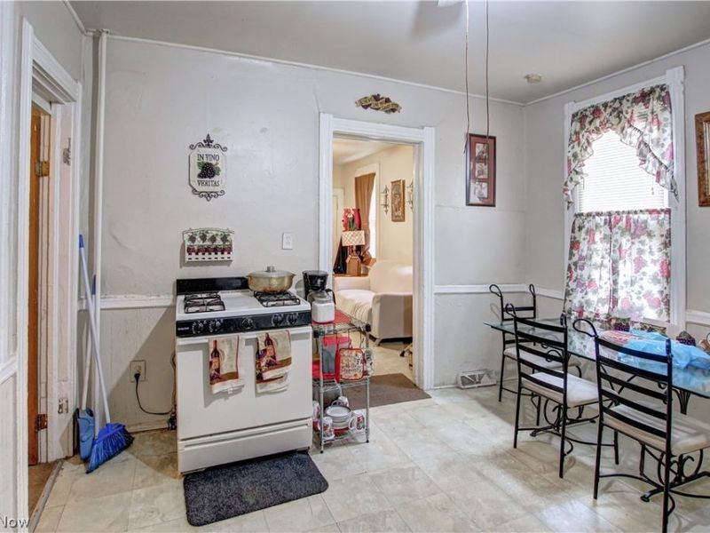 3048 Seymour Avenue, Cleveland, OH 44113 Photo 20