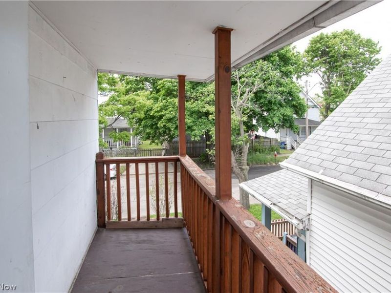 3048 Seymour Avenue, Cleveland, OH 44113 Photo 25