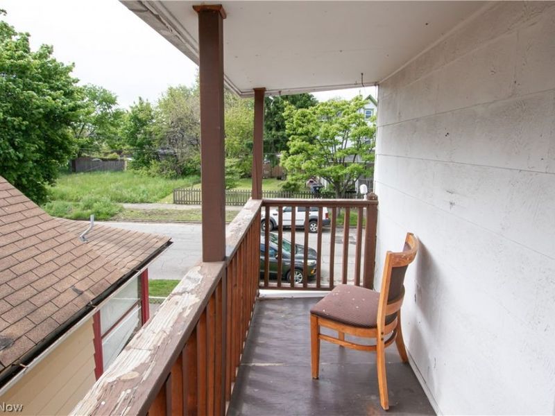 3048 Seymour Avenue, Cleveland, OH 44113 Photo 31