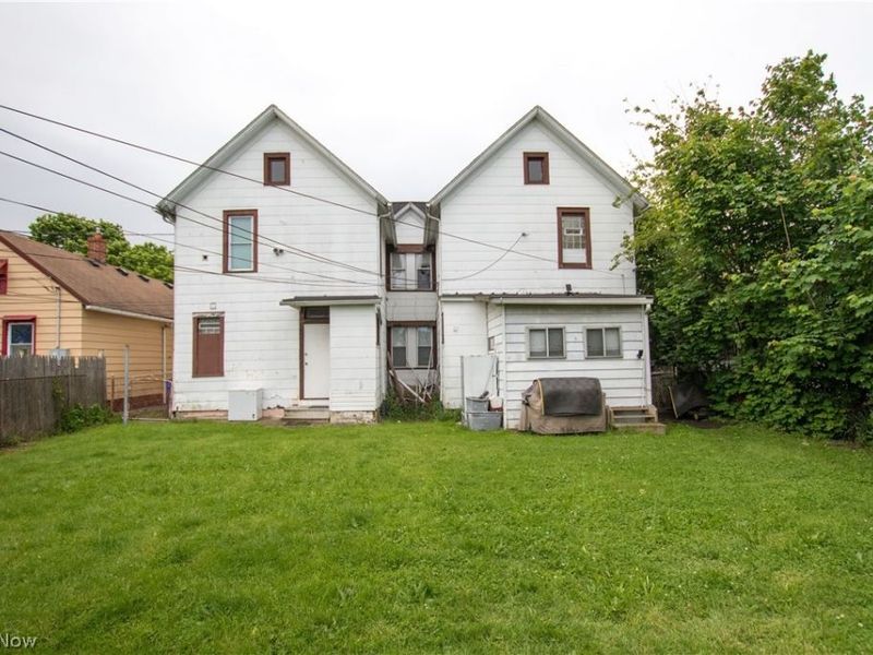 3048 Seymour Avenue, Cleveland, OH 44113 Photo 39