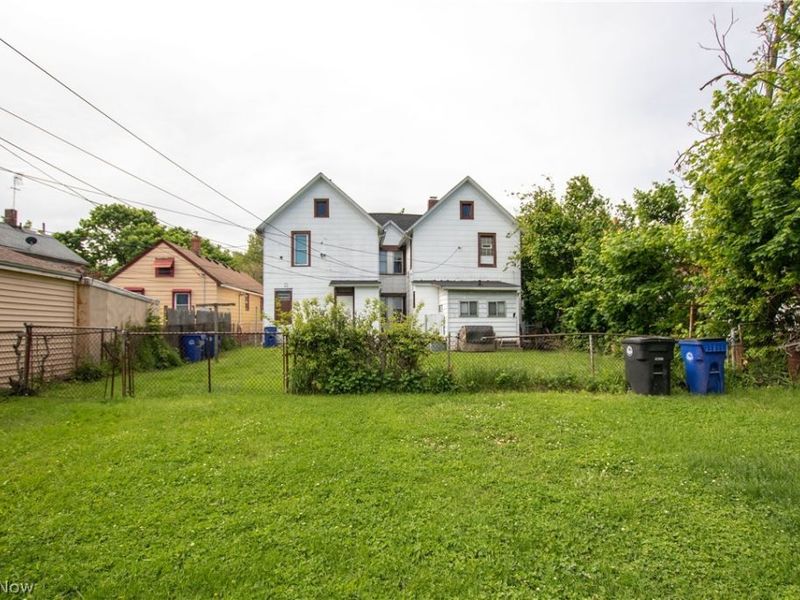 3048 Seymour Avenue, Cleveland, OH 44113 Photo 40