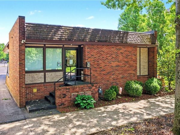 416 Front , Marietta, OH 45750