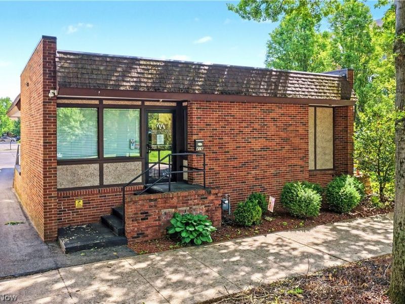 416 Front , Marietta, OH 45750 Photo 1