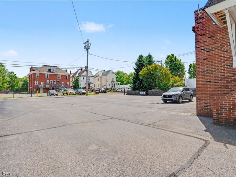 416 Front , Marietta, OH 45750 Photo 10