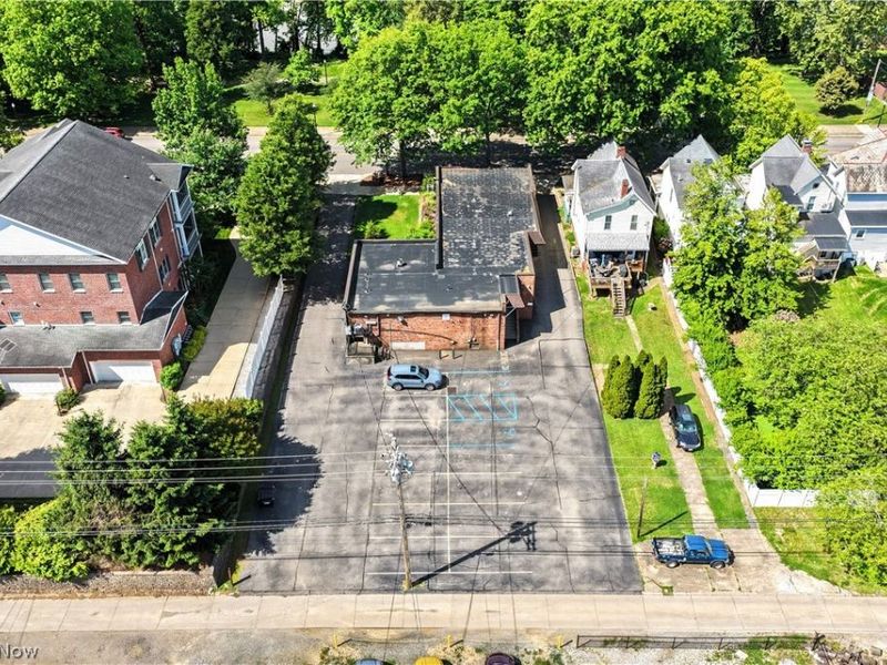 416 Front , Marietta, OH 45750 Photo 13