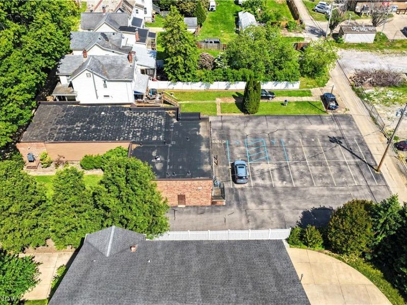 416 Front , Marietta, OH 45750 Photo 14