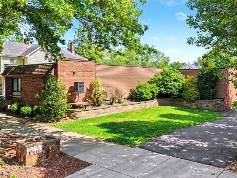 416 Front , Marietta, OH 45750 Photo 5