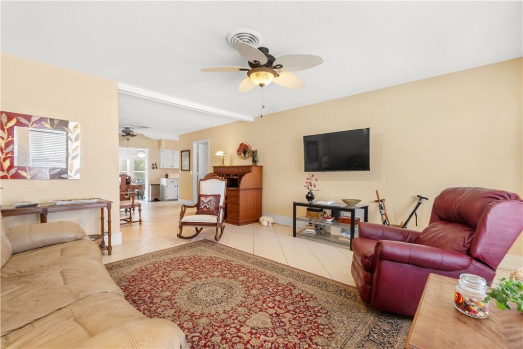 475 19th Place, Vero Beach, FL 32960 Photo