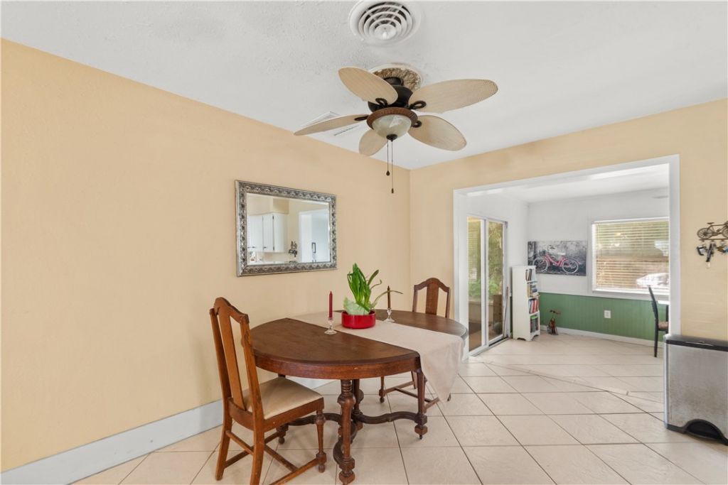 475 19th Place, Vero Beach, FL 32960 Photo