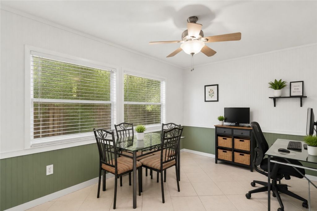 475 19th Place, Vero Beach, FL 32960 Photo