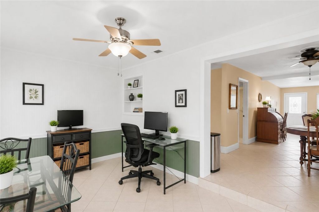 475 19th Place, Vero Beach, FL 32960 Photo