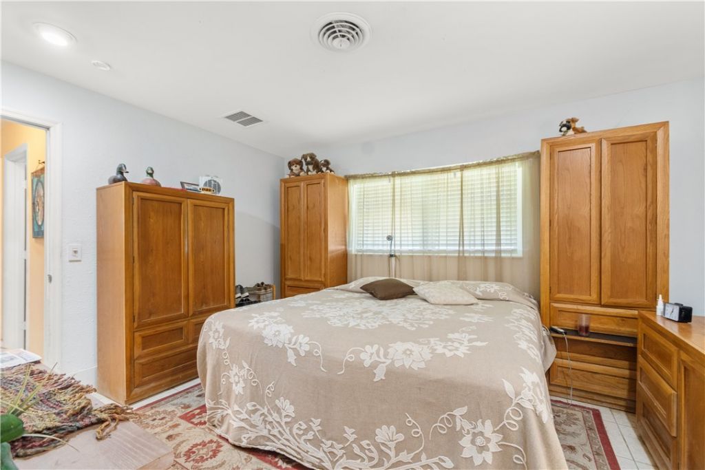 475 19th Place, Vero Beach, FL 32960 Photo