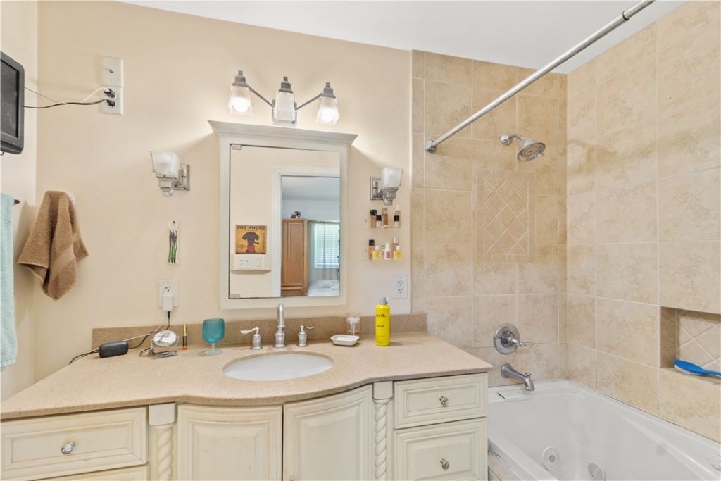 475 19th Place, Vero Beach, FL 32960 Photo