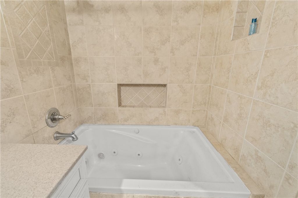 475 19th Place, Vero Beach, FL 32960 Photo