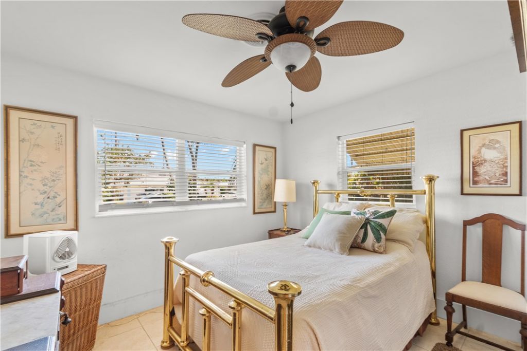 475 19th Place, Vero Beach, FL 32960 Photo