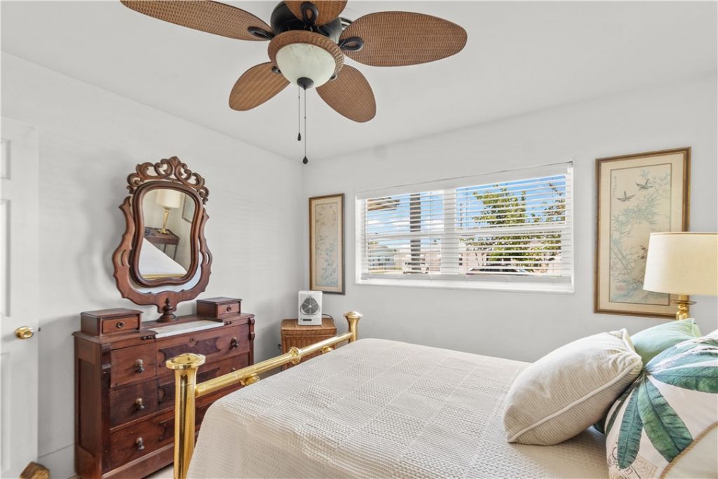 475 19th Place, Vero Beach, FL 32960 Photo