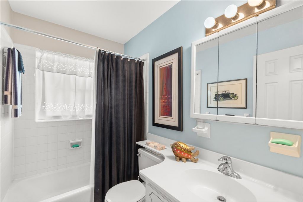 475 19th Place, Vero Beach, FL 32960 Photo