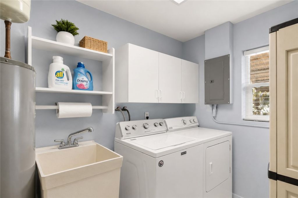 475 19th Place, Vero Beach, FL 32960 Photo