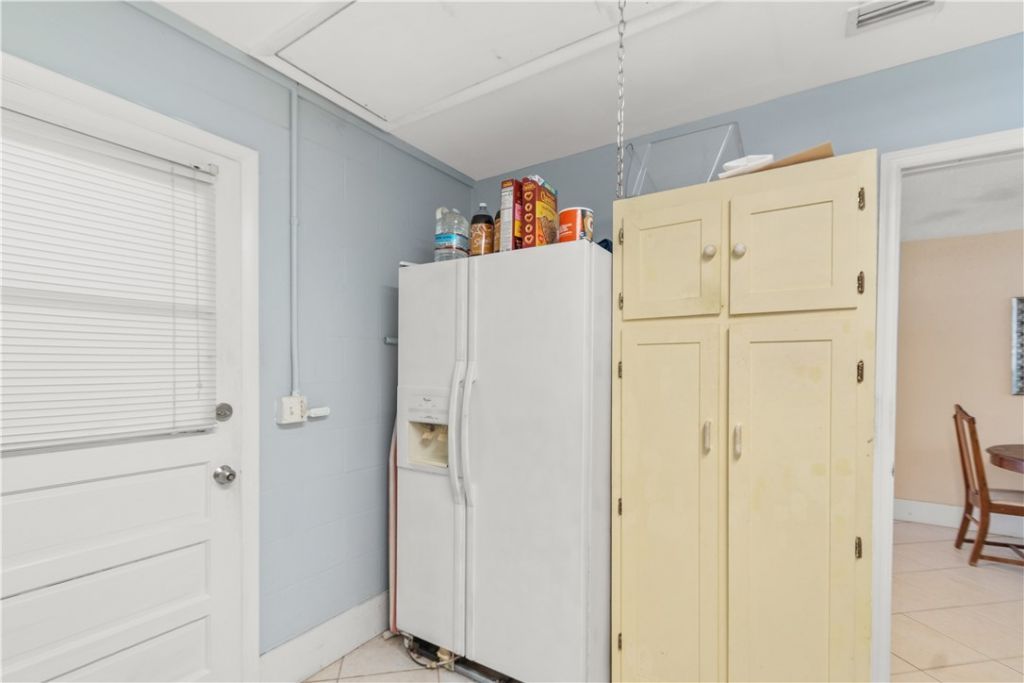 475 19th Place, Vero Beach, FL 32960 Photo