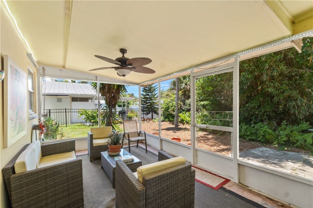 475 19th Place, Vero Beach, FL 32960 Photo