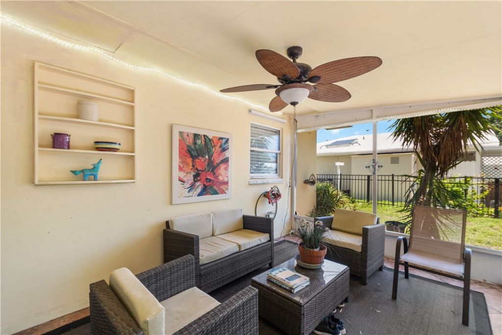 475 19th Place, Vero Beach, FL 32960 Photo