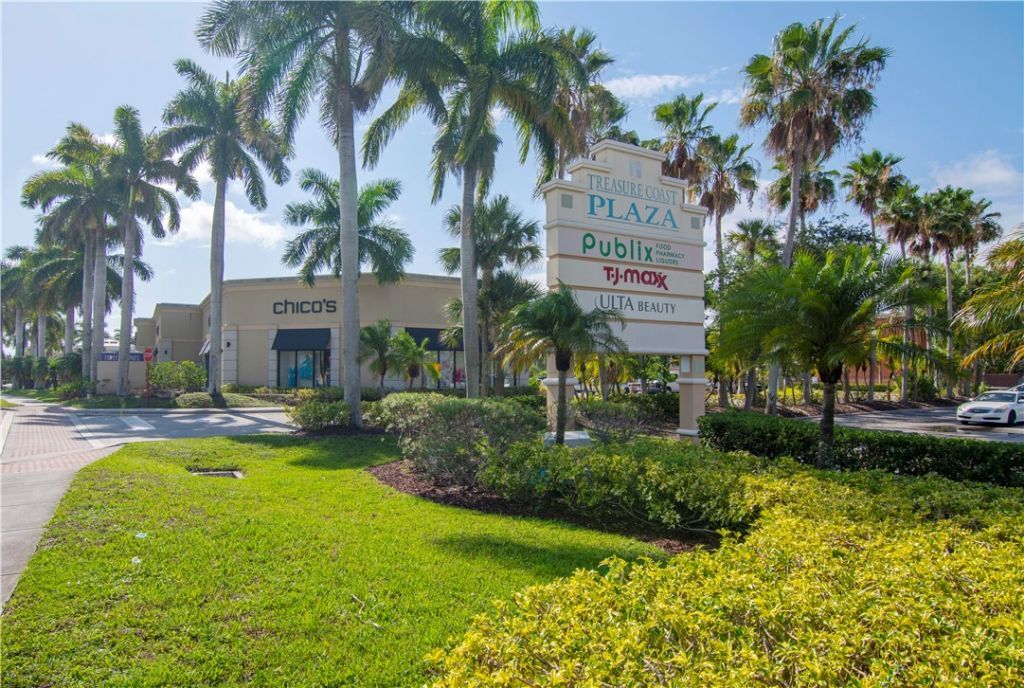475 19th Place, Vero Beach, FL 32960 Photo
