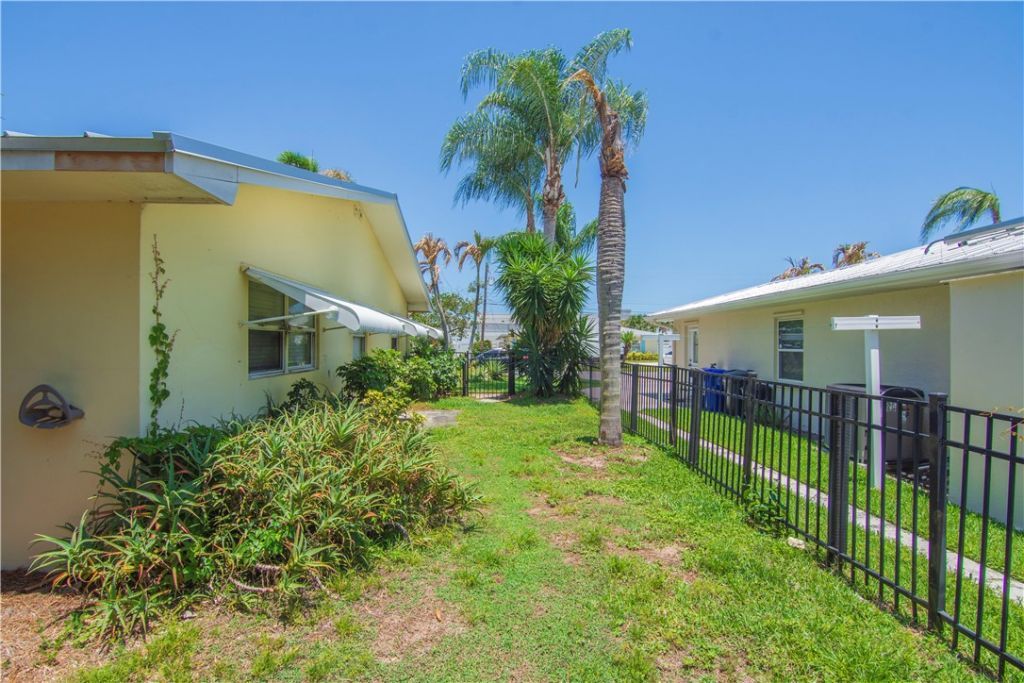 475 19th Place, Vero Beach, FL 32960 Photo