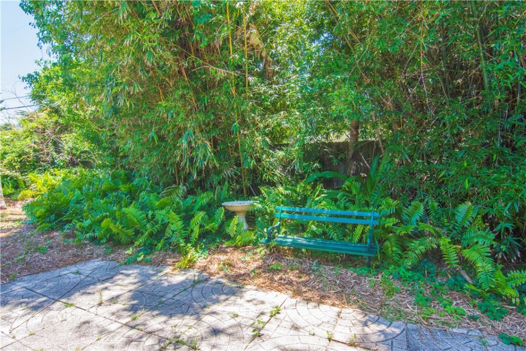 475 19th Place, Vero Beach, FL 32960 Photo