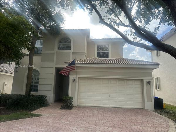 117 Palm Cir , Atlantis, FL 33462