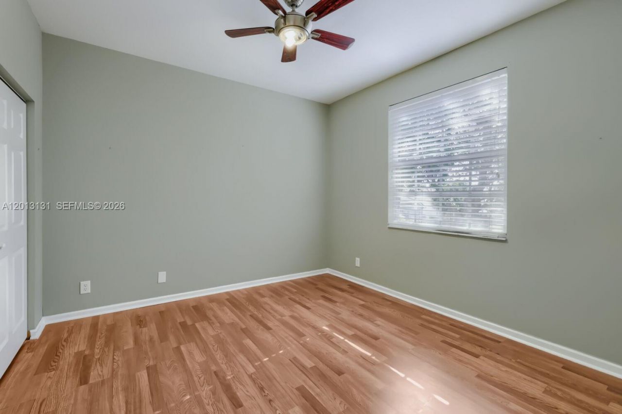 117 Palm Cir, Atlantis, FL 33462 Photo