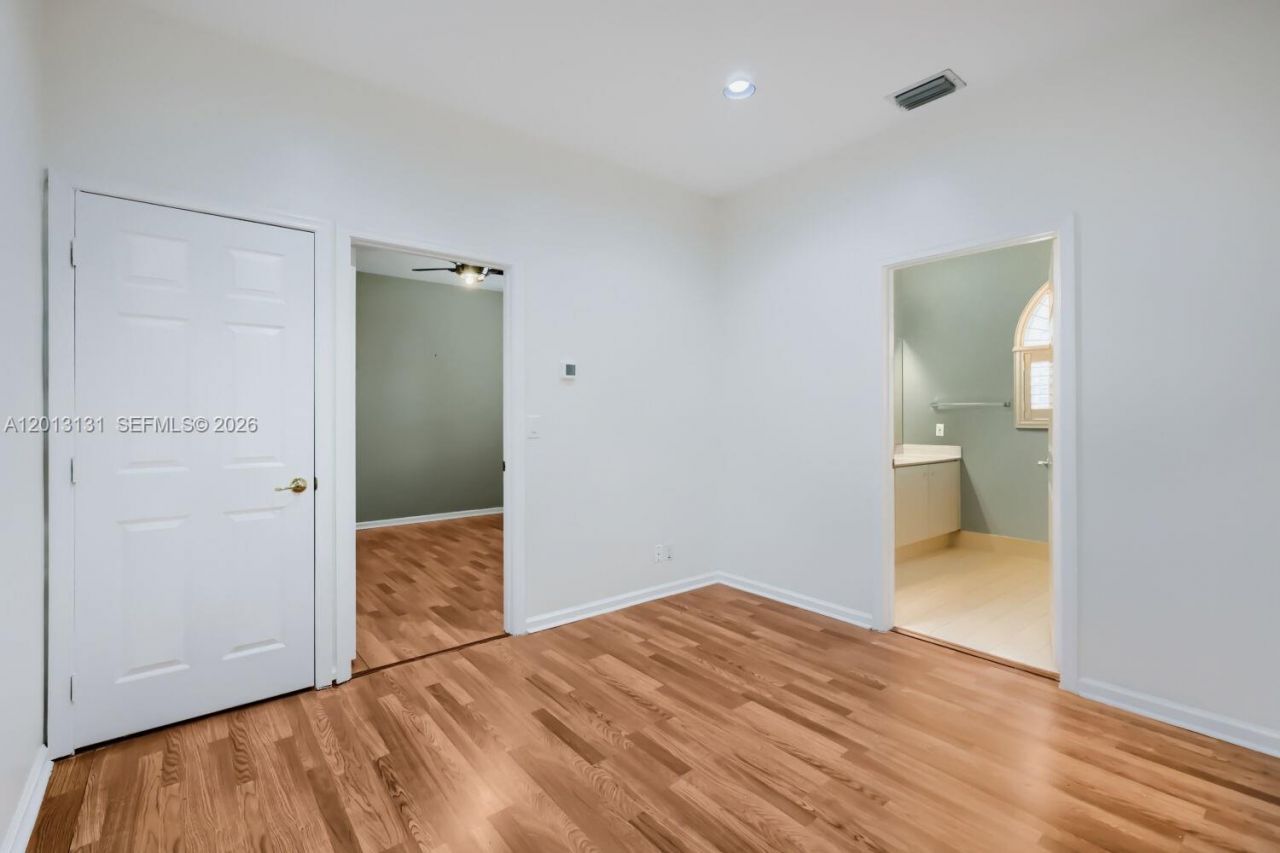 117 Palm Cir, Atlantis, FL 33462 Photo
