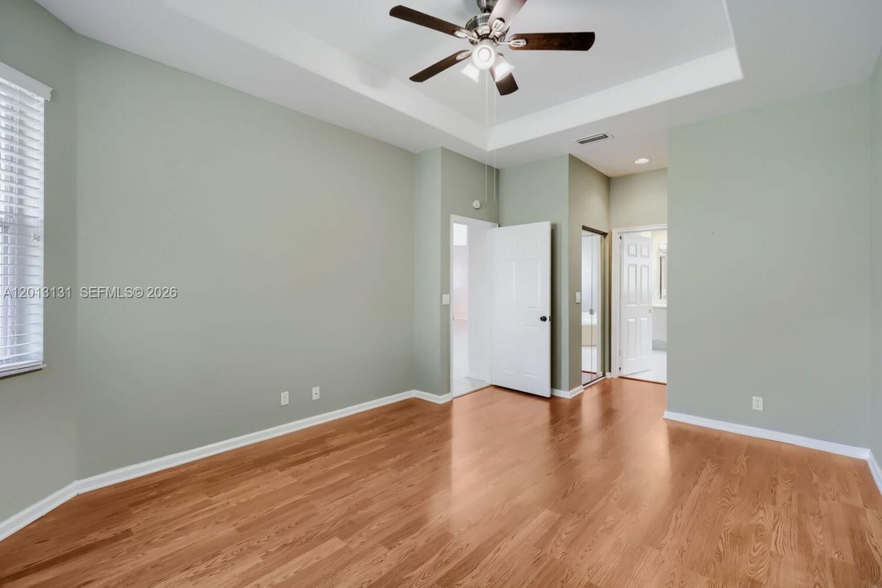 117 Palm Cir, Atlantis, FL 33462 Photo