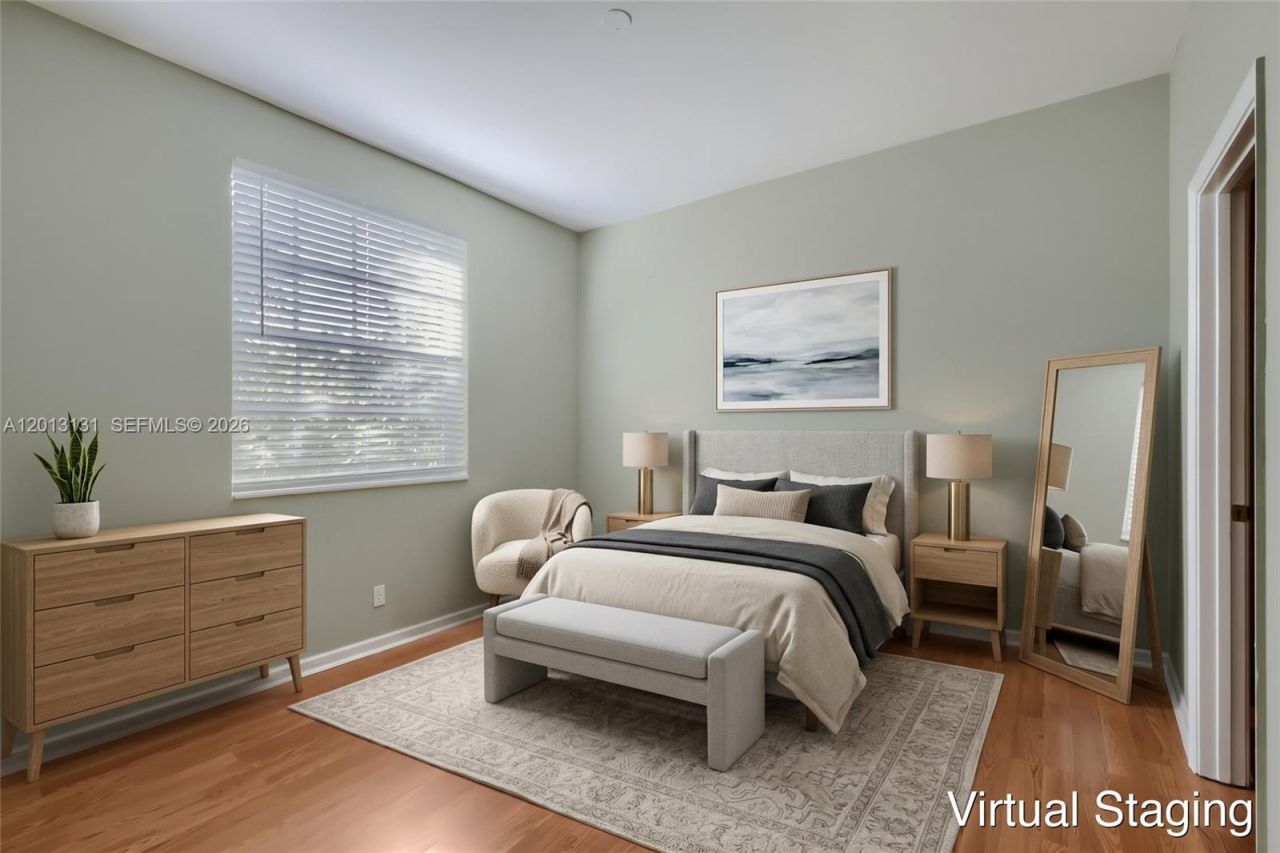 117 Palm Cir, Atlantis, FL 33462 Photo