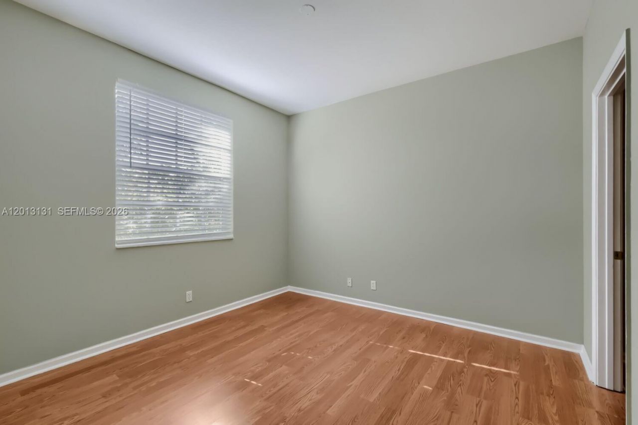 117 Palm Cir, Atlantis, FL 33462 Photo