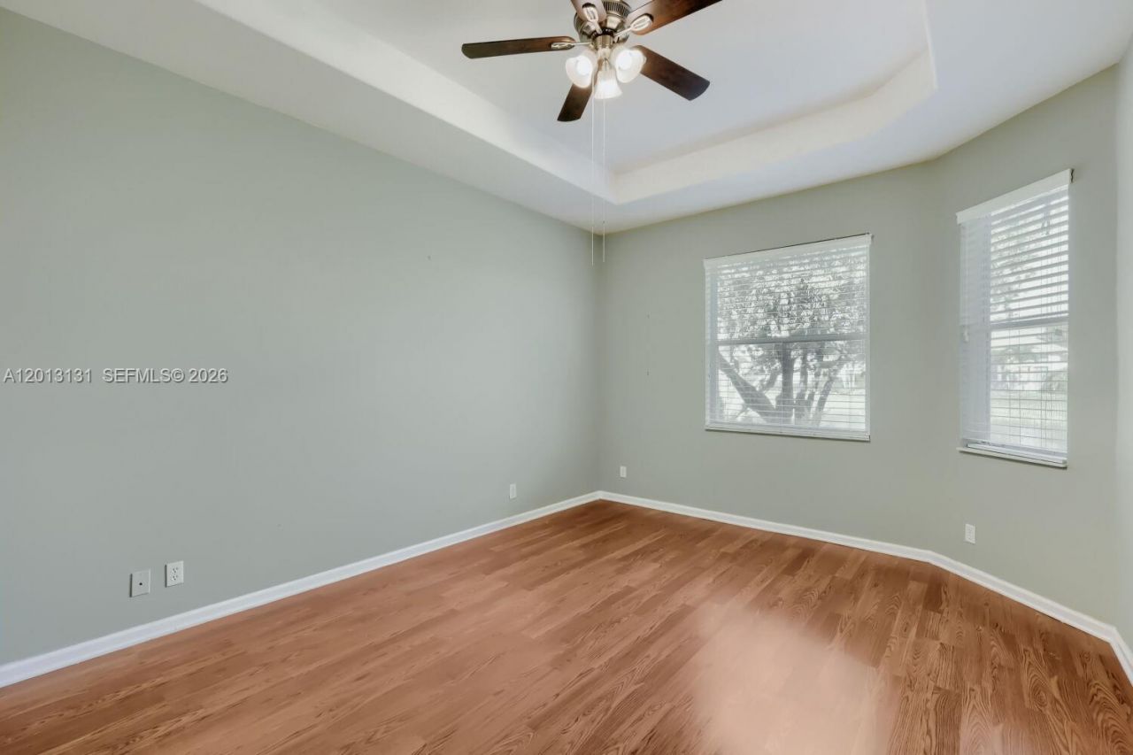 117 Palm Cir, Atlantis, FL 33462 Photo
