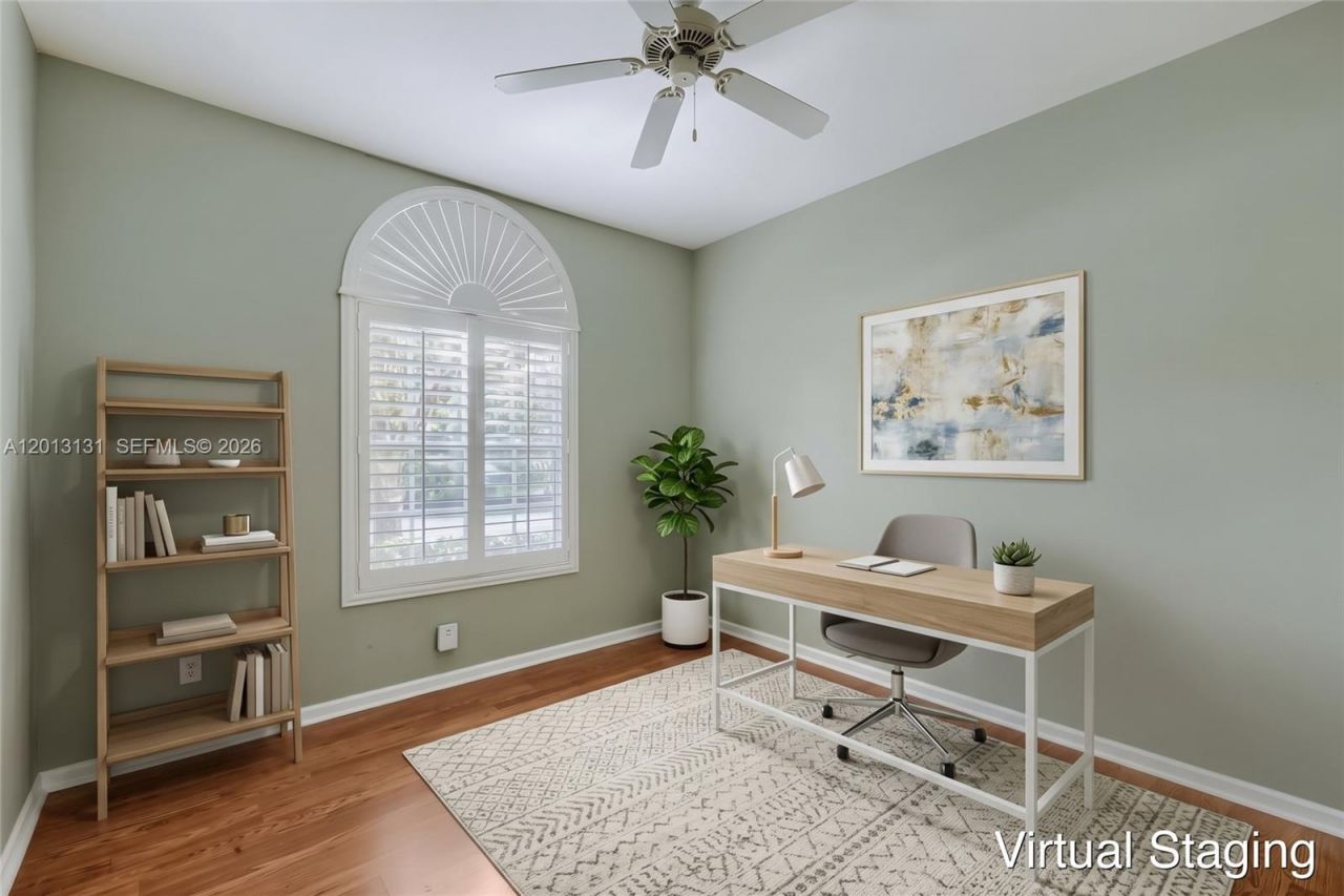 117 Palm Cir, Atlantis, FL 33462 Photo