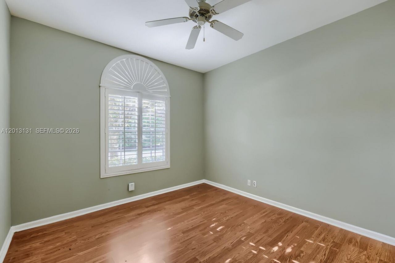 117 Palm Cir, Atlantis, FL 33462 Photo