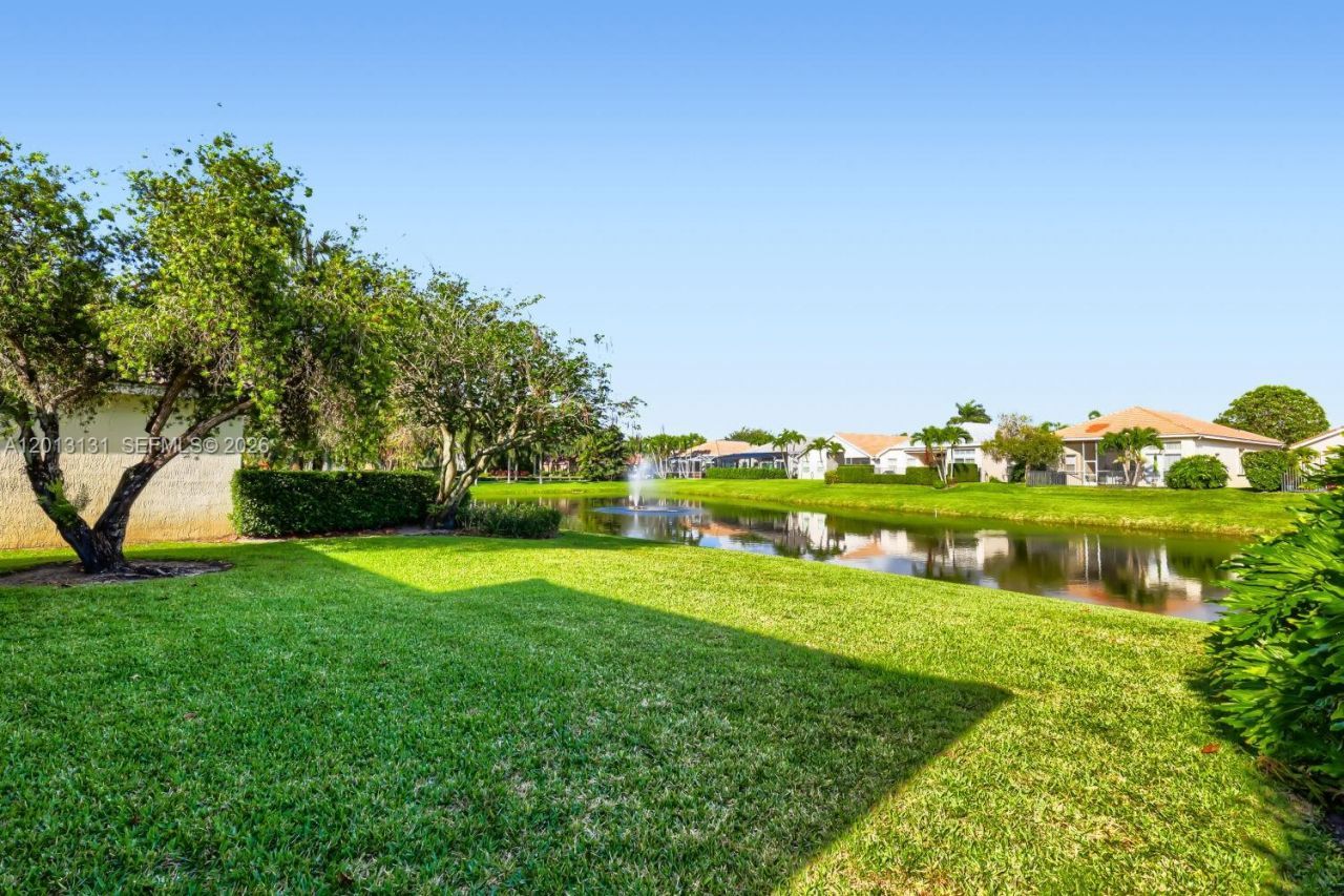 117 Palm Cir, Atlantis, FL 33462 Photo