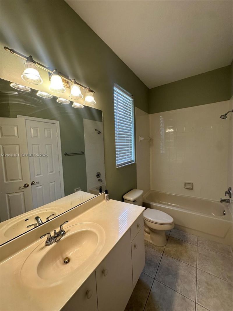117 Palm Cir , Atlantis, FL 33462 Photo