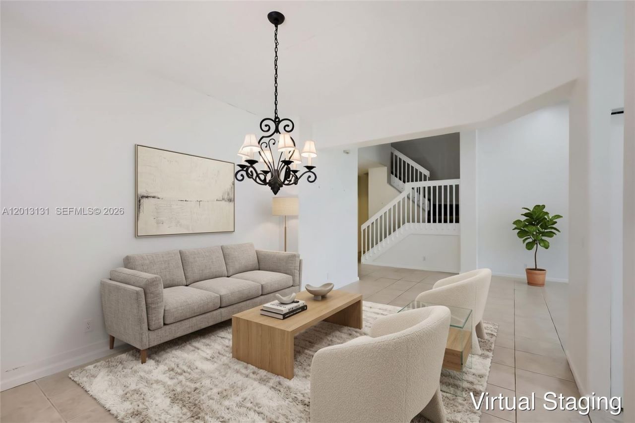 117 Palm Cir, Atlantis, FL 33462 Photo