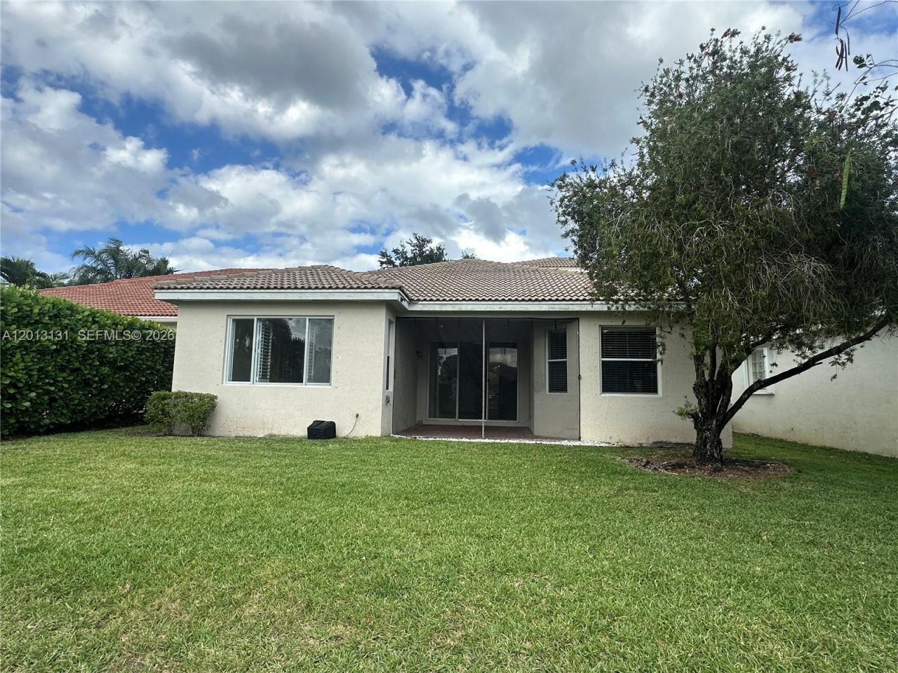 117 Palm Cir , Atlantis, FL 33462 Photo