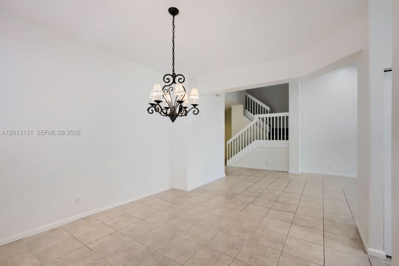 117 Palm Cir, Atlantis, FL 33462 Photo