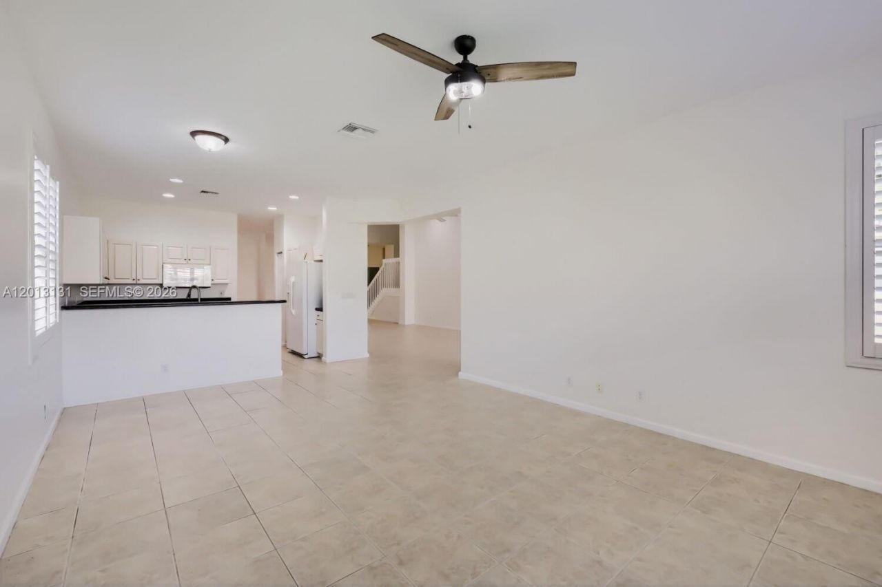 117 Palm Cir, Atlantis, FL 33462 Photo