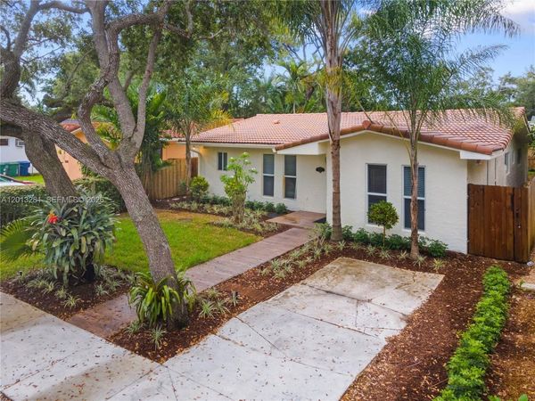 5770 SW 55 st , Miami, FL 33155