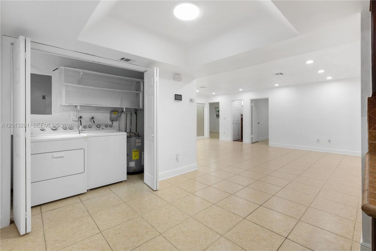 5770 SW 55 St , Miami, FL 33155 Photo