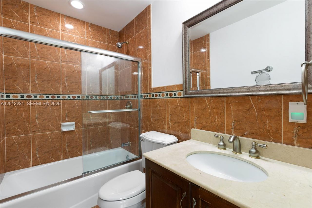 5770 SW 55 St , Miami, FL 33155 Photo