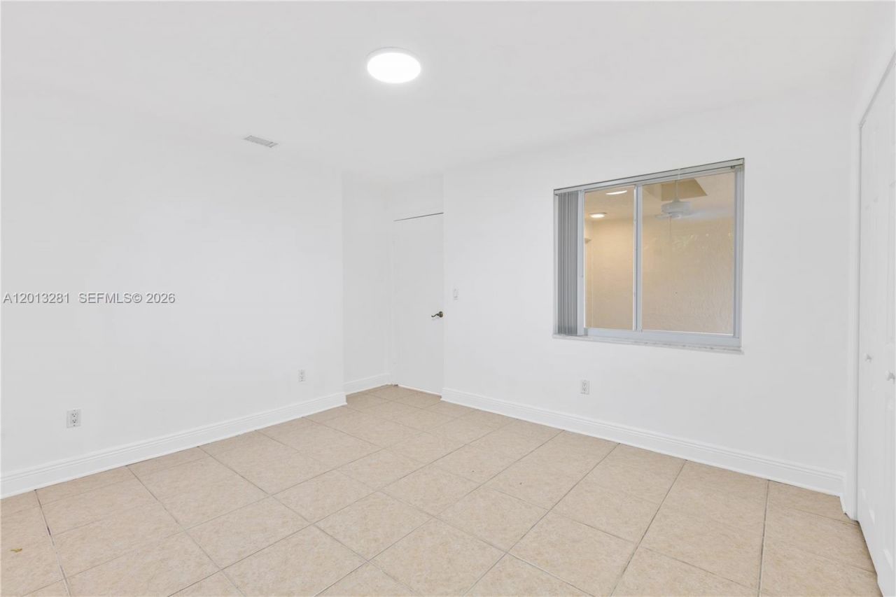 5770 SW 55 St , Miami, FL 33155 Photo
