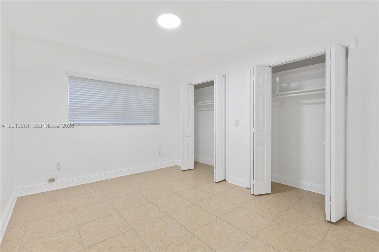 5770 SW 55 St , Miami, FL 33155 Photo
