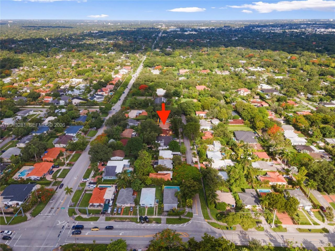 5770 SW 55 St , Miami, FL 33155 Photo