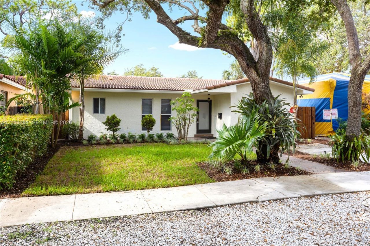 5770 SW 55 St , Miami, FL 33155 Photo